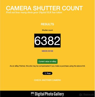 Nikon D5100 - 15