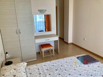 SPEKTRUM REALITY- 3-izbový  apartmán v Rezorte Royal Holiday - 15