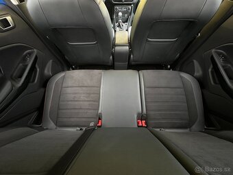 Ford Ecosport ST-Line 1.0/103W 1.Maj. r.v.2018 - 15