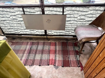 3-izbový byt, 70 m2 plus lodžia s krásnym výhľadom - 15