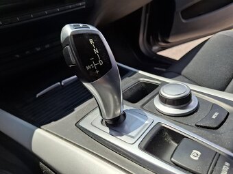 BMW X5 E70 - 15