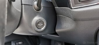 Škoda Kodiaq rok 2021, 2.0d 110kw, DSG, 4x4 - 15