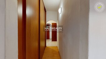 HALO reality - REZERVOVANÉ (prihláste sa na čakaciu listinu) - 15