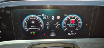 Volkswagen Passat Variant 2.0 TSI DSG - 15