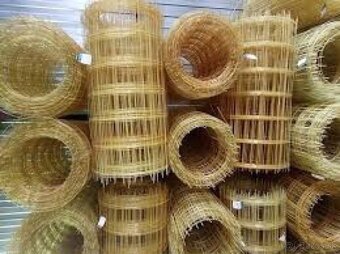 Kompozitne Roksory - 15