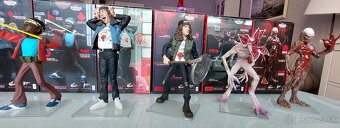 Stranger things - 15