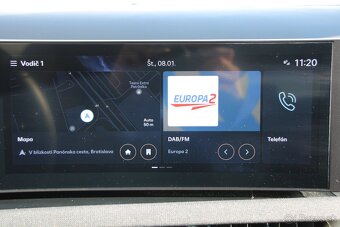 HYUNDAI Tucson FL (NX4) Style - 15