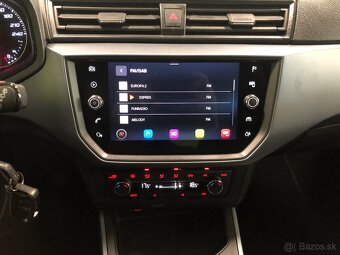 Seat Arona 1.0 ECO TSI 110 Style - 15