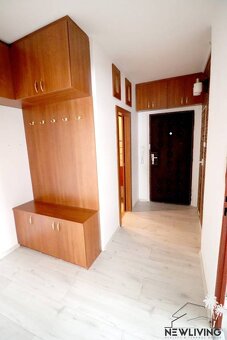 PREDAJ: 3 izbový byt, Piešťany Juh - 15