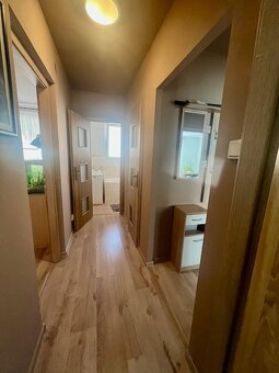 3izbový byt, v Dunajskej Strede - 15