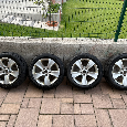 Skoda Superb 2 Combi - 15