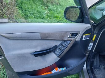 Citroën C4 Picasso - 15