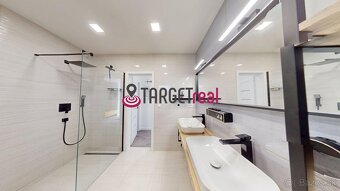 Exkluzívna ponuka: Luxusný 4-izbový bungalov v Košútoch - Se - 15