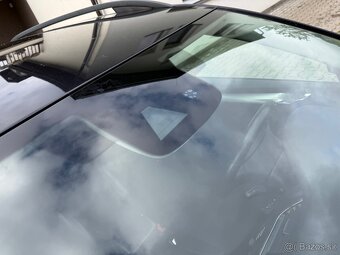 Škoda Octavia 3 combi 2.0TDI 110kw 4x4 rok-2014 - 15