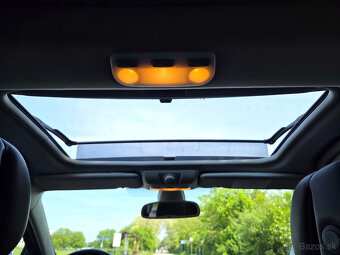 Renault Mégane Grandtour III 1.9 dCi Privilege - 15