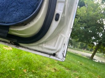 Cadillac Coupe DeVille d’Elegance (modelový rok 1983) - 15