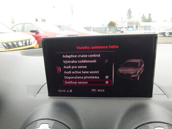 Audi Q2 2,0Tdi 150Ps At 2019 - 15