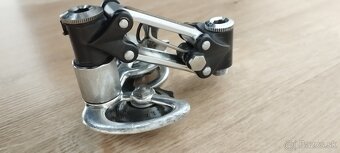 Predam diely Campagnolo - 15