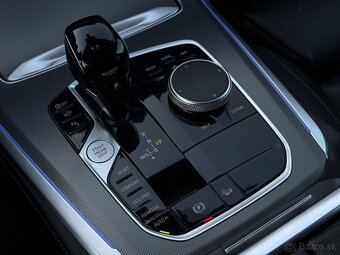 BMW X5 xDrive30d H&K, Head-up, Soft-Close, Ambient, 360 - 15