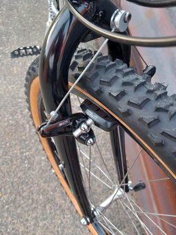 Retro mtb - 15