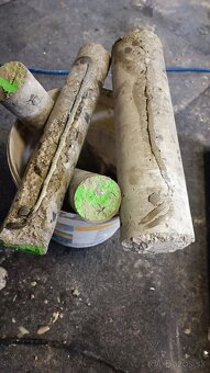 Mch Vrty - jadrové vŕtanie 0911 82 55 66 ,brúsenie stien - 15