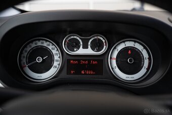 Predam Fiat 500L 1.4 - 15