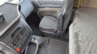 Prodám DAF FT XF 105.460 SSC EURO 5/EEV - 15