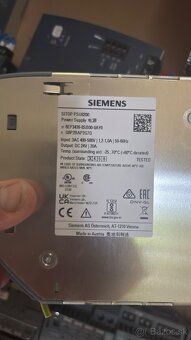 Siemens - 15