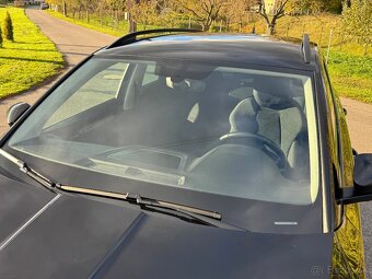 Škoda Karoq 2.0 TDI 2022 LED Kamera - Odpočet DPH - - 15