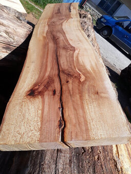 Predám foršne - 15