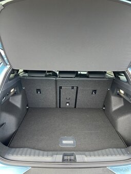 Ford Explorer EV MAX - 15