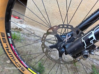 Kellys XL velkost - 15