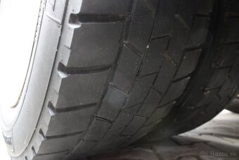 Iveco STRALIS 500 ACTIVE SPACE, LOWDECK, EURO 5EEV - 15