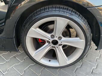 Predam bmw e90  318D/90kw - 15