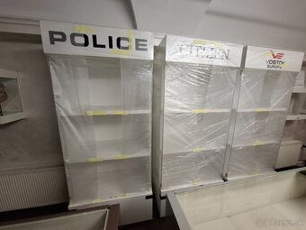 STAHOVANIE KOSICE,LIKVIDACIA,BREMENA,EFEKTIVNE A LACNO - 15