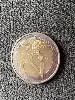 Predám zberaťelske mince - 15