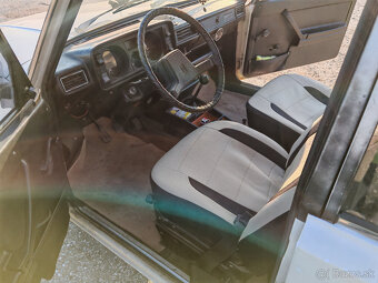 Predám Lada Vaz 2105 - 15