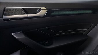 Volkswagen VW Arteon Shooting Brake 2.0 TSI R-LINE IQ.MATRIX - 15