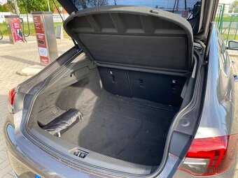 NA PREDAJ OPEL INSIGNIA GRAND SPORT ST 2,0 CDTI 2022 - 15