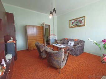 Rodinný dom v Diakovciach na predaj - 15