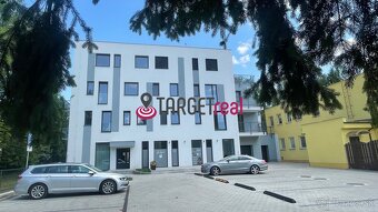 TARGETreal | NA PREDAJ 3-izbový byt, SKOLAUDOVANÝ V NOVOSTAV - 15