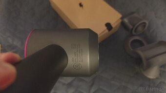 Dyson Supersonic Hair dryer - 15
