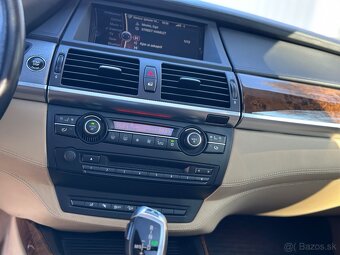 Bmw X5 E70 4.4 Biturbo Facelift Individual - 15