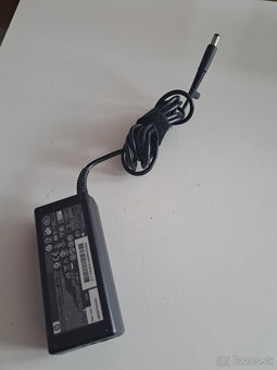Zdroje adaptéry na notebooky jeden kus 10€ - 15