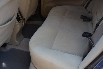 Fiat Croma 1.90 - 15