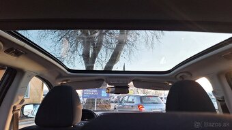 NISSAN QASHQAI 1.2 BENZ. - 15