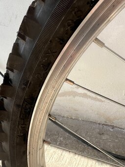 24" ako novy KREATIV series one - 15