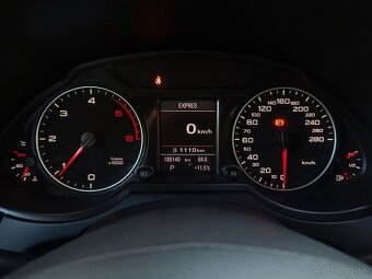 ✳️Audi Q5 2.0 TDI 170k DPF quattro S tronic 180000 KM✳️ - 15