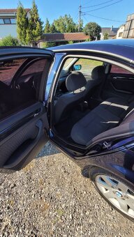 Bmw e46 1.6 316 2000 - 15
