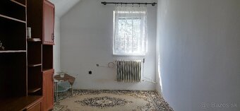 PNORF - 5i RD s veľkým potenciálom, Vinohrady nad Váhom - 15